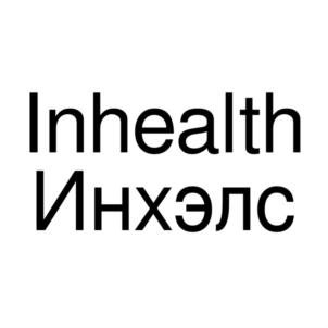 Товарный знак №833709, принадлежит правообладателю Фастовский Артем Кириллович, ОГРН 0, ИНН 771676018171