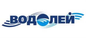 Товарный знак №833738, принадлежит ИП Достовалова Ирина Антоновна, ОГРНИП 304246128100062, ИНН 246100423080