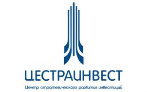 Товарный знак №833746, принадлежит организации Общество с ограниченной ответственностью "ЦестраИнвест", ОГРН 1157746861690, ИНН 7704329700