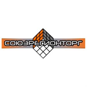 Товарный знак №833749, принадлежит организации Общество с ограниченной ответственностью «Союзрегионторг», ОГРН 1136685001859, ИНН 6685026079