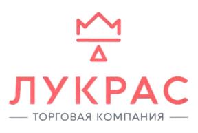 Товарный знак №833782, принадлежит организации Общество с ограниченной ответственностью «КЛК», ОГРН 1056164279951, ИНН 6164242190