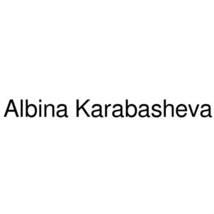 Товарный знак №833792, принадлежит ИП Карабашева Раиса Баймурзаевна, ОГРНИП 320091700009695, ИНН 90200485504