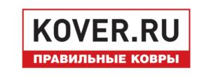 Товарный знак №833814, принадлежит ИП Муромцев Ефим Олегович, ОГРНИП 314774615001309, ИНН 772909545961