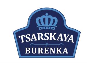 Товарный знак №833816, принадлежит организации Общество с ограниченной ответственностью «Торговый Дом Агроинновация», ОГРН 1207700149469, ИНН 9709061391