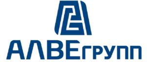 Товарный знак №833835, принадлежит ИП Башков Александр Александрович, ОГРНИП 309632004800084, ИНН 632134632931