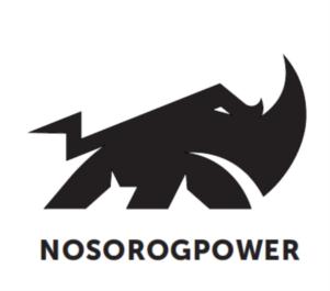 Товарный знак №833868, принадлежит организации Общество с ограниченной ответственностью "СТАНДАРТ", ОГРН 1147746016945, ИНН 7703804390
