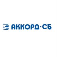 Товарный знак №833909, принадлежит организации Общество с ограниченной ответственностью " Аккордтек", ОГРН 1175024027474, ИНН 5024179243