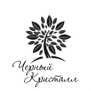 Товарный знак №833916, принадлежит ИП Вязникова Надежда Владимировна, ОГРНИП 312667927100036, ИНН 667002956092