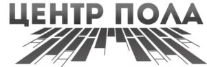 Товарный знак №833945, принадлежит организации Общество с ограниченной ответственностью "КомплектСтрой", ОГРН 1187746066331, ИНН 9723041076