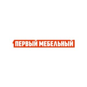 Товарный знак №833946, принадлежит организации Акционерное общество «Авангард Мебель», ОГРН 1237100017296, ИНН 7100048440
