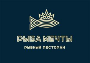 Товарный знак №833968, принадлежит организации ОБЩЕСТВО С ОГРАНИЧЕННОЙ ОТВЕТСТВЕННОСТЬЮ "ВЕРА", ОГРН 1177746475037, ИНН 9705097020