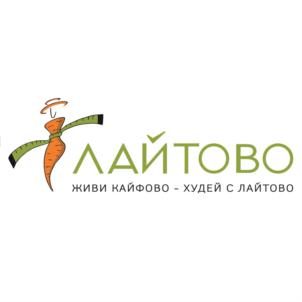 Товарный знак №833983, принадлежит ИП Попова Мария Геннадьевна, ОГРНИП 315682000006891, ИНН 682968315000