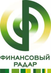 Товарный знак №833990, принадлежит организации Акционерное общество «РСХБ Капитал», ОГРН 1087746334400, ИНН 7704681172