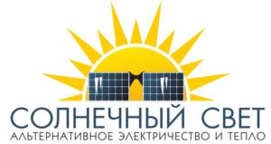 Товарный знак №834011, принадлежит организации ОБЩЕСТВО С ОГРАНИЧЕННОЙ ОТВЕТСТВЕННОСТЬЮ "СОЛНЕЧНЫЙ СВЕТ", ОГРН 1142508002262, ИНН 2508119786