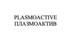 Товарный знак №834075, принадлежит ИП Ахмеров Ренат Рашитович, ОГРНИП 317502400019817, ИНН 165500769958