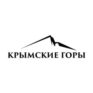 Товарный знак №834085, принадлежит ИП Клюшин Николай Александрович, ОГРНИП 320911200004560, ИНН 910208150253