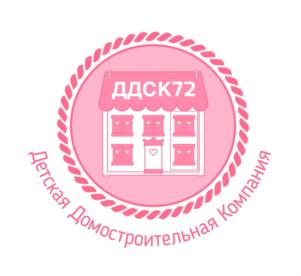 Товарный знак №834109, принадлежит ИП Комаров Сергей Васильевич, ОГРНИП 318723200037494, ИНН 720322691227