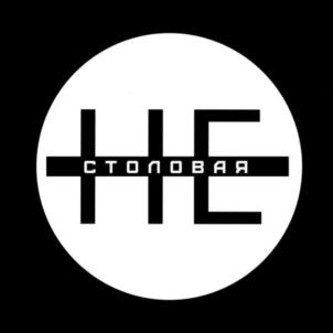 Товарный знак №834143, принадлежит ИП Мамедов Мамед Хикмет Оглы, ОГРНИП 321790000002197, ИНН 790106505914