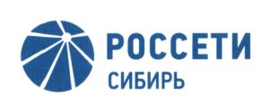 Товарный знак №834207, принадлежит организации Публичное акционерное общество "РОССИЙСКИЕ СЕТИ", ОГРН 1087760000019, ИНН 7728662669