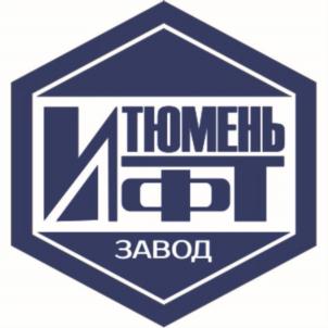 Товарный знак №834210, принадлежит ИП Куличкин Андрей Владимирович, ОГРНИП 311860224100100, ИНН 860220031981