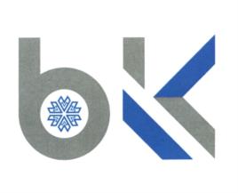 Товарный знак №834211, принадлежит ИП Вотчинников Евгений Иванович, ОГРНИП 317547600068931, ИНН 540133655051