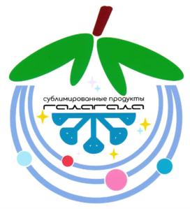 Товарный знак №834259, принадлежит организации Общество с ограниченной ответственностью "ГАЛАКТИКА ИНК", ОГРН 1147748030847, ИНН 7717803999