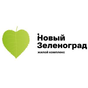 Товарный знак №834297, принадлежит организации Общество с ограниченной ответственностью "СПЕЦИАЛИЗИРОВАННЫЙ ЗАСТРОЙЩИК КУТУЗОВСКОЕ-1", ОГРН 1105044001930, ИНН 5044074560