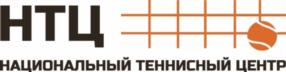 Товарный знак №834313, принадлежит организации НЕКОММЕРЧЕСКАЯ ОРГАНИЗАЦИЯ "ФОНД РАЗВИТИЯ ТЕННИСА В РОССИИ", ОГРН 1027700219117, ИНН 7709213227