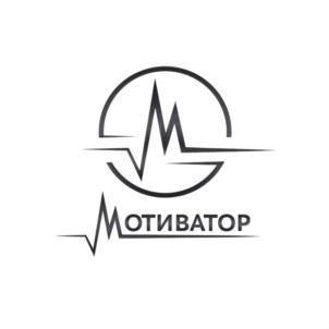 Товарный знак №834319, принадлежит ИП Лагунов Роман Сергеевич, ОГРНИП 316110100050464, ИНН 110806037301