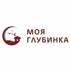 Товарный знак №834343, принадлежит ИП Новикова Алёна Игоревна, ОГРНИП 319290100033375, ИНН 291401861467