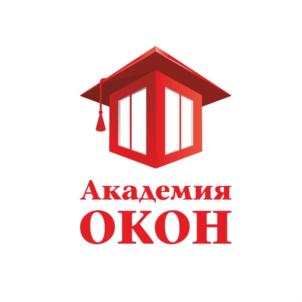 Товарный знак №834352, принадлежит ИП Андина Татьяна Вячеславовна, ОГРНИП 315272300003042, ИНН 271000607076