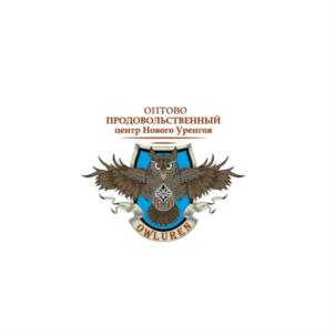 Товарный знак №834366, принадлежит организации Общество с ограниченной ответственностью "БАЛТ", ОГРН 1154727000042, ИНН 4727002167