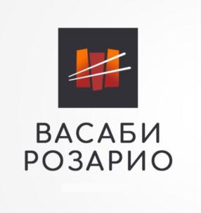 Товарный знак №834368, принадлежит организации Общество с ограниченной ответственностью «Оргрим», ОГРН 1161101056302, ИНН 1102078350