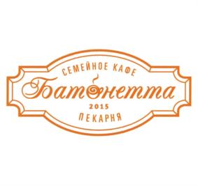 Товарный знак №834384, принадлежит организации Общество с ограниченной ответственностью предприятие "Паб", ОГРН 1025201754555, ИНН 5249043499