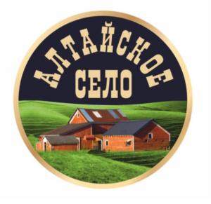 Товарный знак №834395, принадлежит организации Общество с ограниченной ответственностью "МАТРЁШКА", ОГРН 1202200015313, ИНН 2225212488
