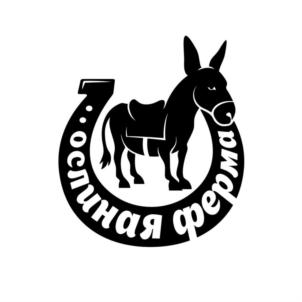 Товарный знак №834465, принадлежит ИП Помогалов Иван Николаевич, ОГРНИП 315910200374600, ИНН 910400021091