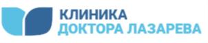 Товарный знак №834539, принадлежит организации Общество с ограниченной ответственностью «Клиника Доктора Лазарева», ОГРН 1217800094907, ИНН 7810921330