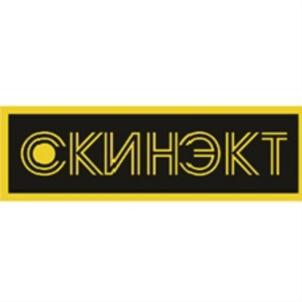 Товарный знак №834559, принадлежит организации Закрытое акционерное общество "Зеленая дубрава", ОГРН 1035008353005, ИНН 5042055160