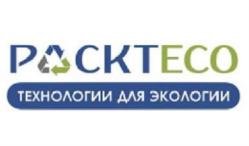 Товарный знак №834648, принадлежит организации Общество с ограниченной ответственностью "1ПАК.РУ", ОГРН 1107847134691, ИНН 7839423761