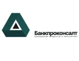 Товарный знак №834661, принадлежит ИП Гамаюнов Алексей Русланович, ОГРНИП 319332800058361, ИНН 332912956891