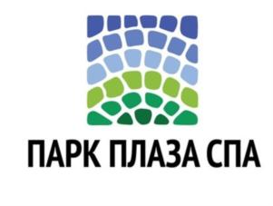 Товарный знак №834672, принадлежит организации Общество с ограниченной ответственностью «Санаторий Плаза», ОГРН 1052600187188, ИНН 2628046272