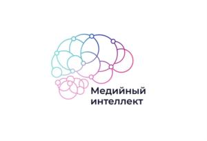Товарный знак №834689, принадлежит ИП Ив-Болгова Вива Вера Борисовна, ОГРНИП 321312300002797, ИНН 311301369278