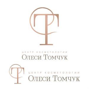 Товарный знак №834748, принадлежит ИП Каплина Олеся Николаевна, ОГРНИП 318565800066996, ИНН 561213724474