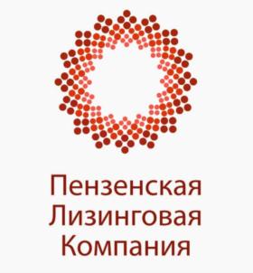 Товарный знак №834771, принадлежит организации Общество с ограниченной ответственностью «ПЕНЗЕНСКАЯ ЛИЗИНГОВАЯ КОМПАНИЯ», ОГРН 1065835036145, ИНН 5835069393