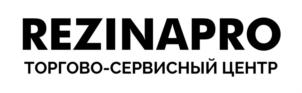 Товарный знак №834791, принадлежит ИП Кузнецов Павел Валентинович, ОГРНИП 310434514600146, ИНН 434601470103