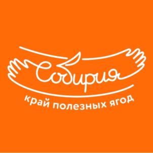 Товарный знак №834802, принадлежит организации Общество с ограниченной ответственностью "Собирия", ОГРН 1202200015390, ИНН 2203004149
