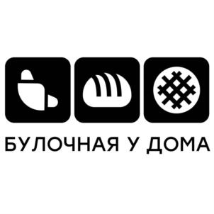 Товарный знак №834803, принадлежит ИП Бердышев Юрий Владимирович, ОГРНИП 317527500100092, ИНН 526309733890