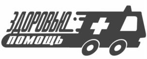 Товарный знак №834836, принадлежит организации Общество с ограниченной ответственностью «ЛекАлтай», ОГРН 1182225019316, ИНН 2225192986