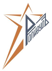 Товарный знак №834839, принадлежит организации Общество с ограниченной ответственностью «Роливудъ радио», ОГРН 1217700107338, ИНН 7722498331