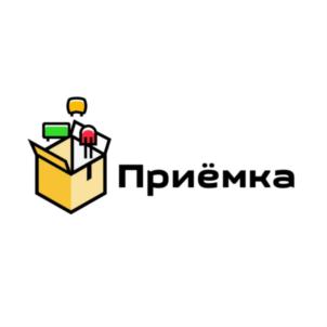 Товарный знак №834865, принадлежит организации Общество с ограниченной ответственностью "ЭКОИНТЕЛЛЕКТ", ОГРН 1207700233840, ИНН 9705145570